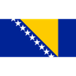 Босния и Герцеговина U21