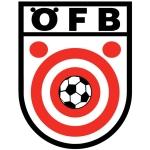 Фридбург / Пёндорф