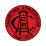 Фаворитнер АК