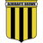 Алмиранте Бровн