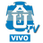 Дждж Урквиза