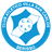 Вилья Сан-Карлос