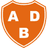 Беразатегуи