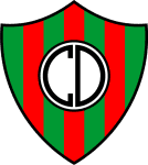 Circulo Deportivo