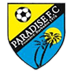 Paradise