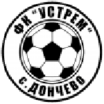 Устрем Дончево