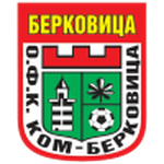 Код Берковица