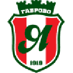 Янтра 2019