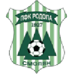 Родопа Смолян