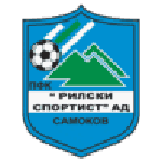 Рилски спортист
