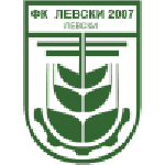 ОФК Левски