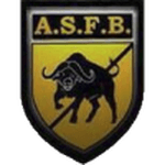 АСФБ