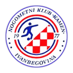 Камен Иванбеговина