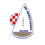 Неретванац Опузен