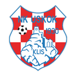 Ускок Клис