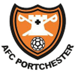 АФК Портчестер
