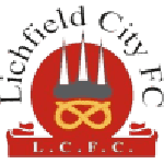 Личфилд Сити
