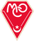 МС Оран