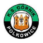 Гурник Полковице