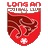 Лонг Ан