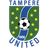Тампере Юнайтед