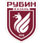Рубин Казань U20