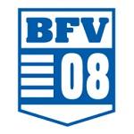 Бишофсвердера ФВ