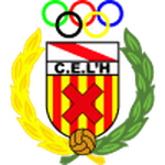 Л'Оспиталет