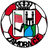 Замора
