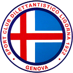Лигорна