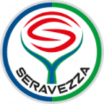 Серавецца