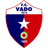 Вадо