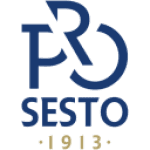 Про Сесто