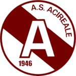 Акиреале