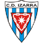 Изарра