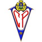 Вильярробледо