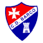 Барко
