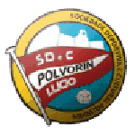 КД Луго Б