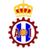 Реал Авилес