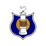 Туйя