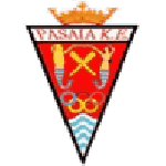 Пасаия КЕ