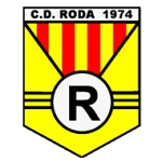 Рода
