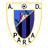 AD Parla