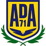 Алькоркон II