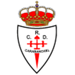 Carabanchel