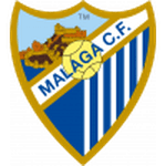 Малага II