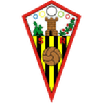 San Roque Lepe