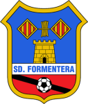 Форментера