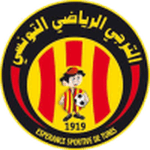 ES Tunis