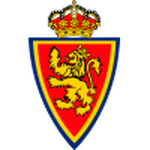 Реал Сарагоса II